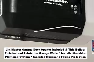 4644 Chanteuse Pkwy, Crestview, FL 32539 - Photo 29