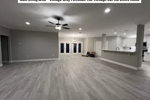 4644 Chanteuse Pkwy, Crestview, FL 32539 - Photo 11