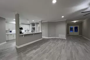 4644 Chanteuse Pkwy, Crestview, FL 32539 - Photo 13