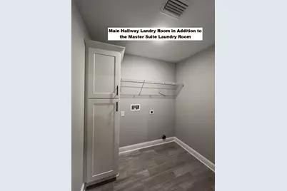 4644 Chanteuse Parkway, Crestview, FL 32539 - Photo 21