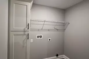 4644 Chanteuse Pkwy, Crestview, FL 32539 - Photo 17