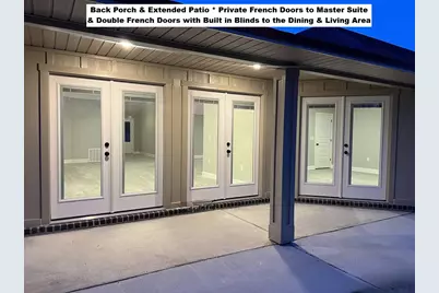 4644 Chanteuse Parkway, Crestview, FL 32539 - Photo 3