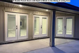 4644 Chanteuse Pkwy, Crestview, FL 32539 - Photo 3