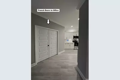 4644 Chanteuse Parkway, Crestview, FL 32539 - Photo 25