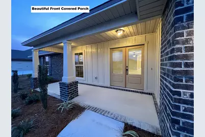 4644 Chanteuse Parkway, Crestview, FL 32539 - Photo 3