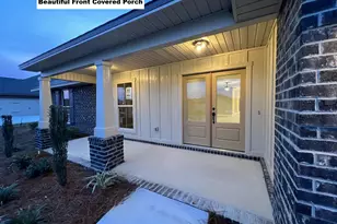 4644 Chanteuse Pkwy, Crestview, FL 32539 - Photo 3