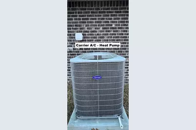 4644 Chanteuse Parkway, Crestview, FL 32539 - Photo 31