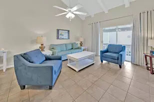 3795 E Hwy 98 E, Destin, FL 32541 - Photo 11