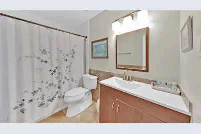 3795 E Highway 98 E #2D, Destin, FL 32541 - Photo 15