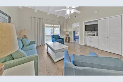 3795 E Highway 98 E #2D, Destin, FL 32541 - Photo 13