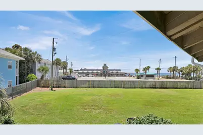 3795 E Highway 98 E #2D, Destin, FL 32541 - Photo 19