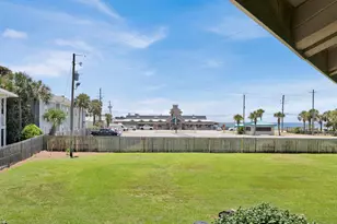 3795 E Hwy 98 E, Destin, FL 32541 - Photo 19