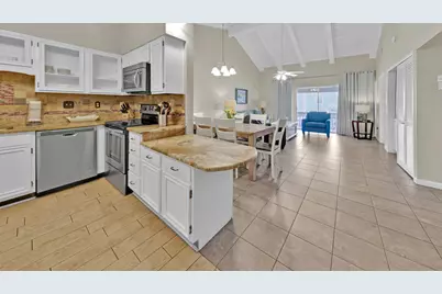 3795 E Highway 98 E #2D, Destin, FL 32541 - Photo 5