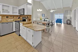 3795 E Hwy 98 E, Destin, FL 32541 - Photo 5