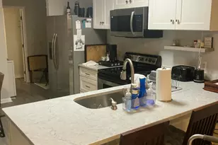 9950 W Hwy 98 W, Destin, FL 32550 - Photo 3