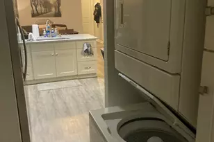 9950 W Hwy 98 W, Destin, FL 32550 - Photo 5