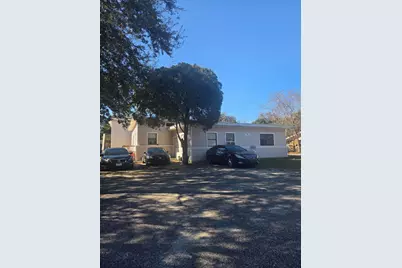 14 NW Cape Drive #A-J, Fort Walton Beach, FL 32548 - Photo 7