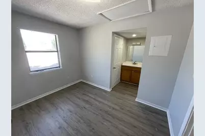 14 NW Cape Drive #A-J, Fort Walton Beach, FL 32548 - Photo 5