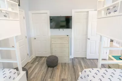 2410 Scenic Gulf Drive #UNIT 205C, Miramar Beach, FL 32550 - Photo 33