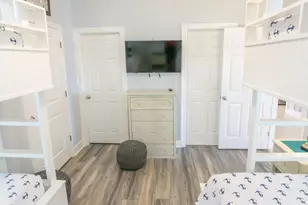 2410 Scenic Gulf Dr, Miramar Beach, FL 32550 - Photo 33