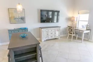 2410 Scenic Gulf Dr, Miramar Beach, FL 32550 - Photo 9