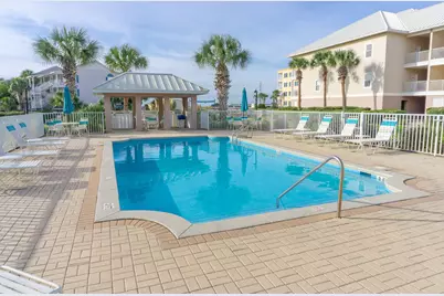 2410 Scenic Gulf Drive #UNIT 205C, Miramar Beach, FL 32550 - Photo 39