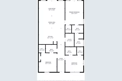 2410 Scenic Gulf Drive #UNIT 205C, Miramar Beach, FL 32550 - Photo 55