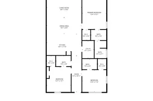 2410 Scenic Gulf Dr, Miramar Beach, FL 32550 - Photo 55