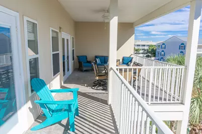 2410 Scenic Gulf Drive #UNIT 205C, Miramar Beach, FL 32550 - Photo 11