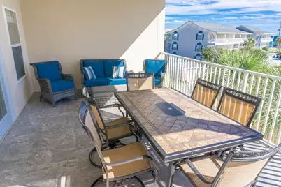 2410 Scenic Gulf Drive #UNIT 205C, Miramar Beach, FL 32550 - Photo 13