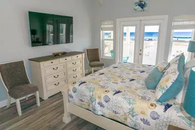 2410 Scenic Gulf Drive #UNIT 205C, Miramar Beach, FL 32550 - Photo 17