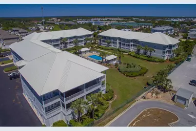 2410 Scenic Gulf Drive #UNIT 205C, Miramar Beach, FL 32550 - Photo 45
