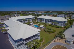 2410 Scenic Gulf Dr, Miramar Beach, FL 32550 - Photo 45