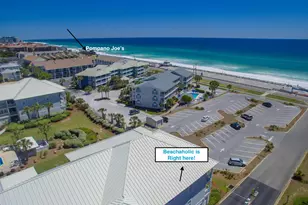 2410 Scenic Gulf Dr, Miramar Beach, FL 32550 - Photo 41