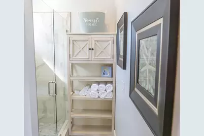 2410 Scenic Gulf Drive #UNIT 205C, Miramar Beach, FL 32550 - Photo 21