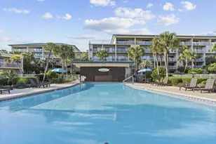 1030 E Hwy 98 E, Destin, FL 32541 - Photo 5