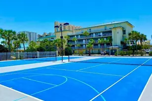 1030 E Hwy 98 E, Destin, FL 32541 - Photo 27