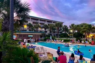 1030 E Hwy 98 E, Destin, FL 32541 - Photo 25