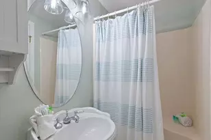 1030 E Hwy 98 E, Destin, FL 32541 - Photo 13