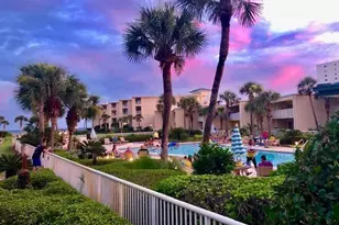 1030 E Hwy 98 E, Destin, FL 32541 - Photo 23