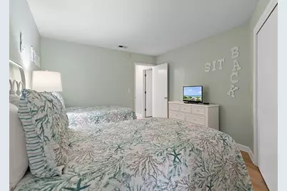 1030 E Hwy 98 E #207A, Destin, FL 32541 - Photo 17