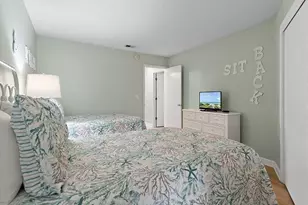 1030 E Hwy 98 E, Destin, FL 32541 - Photo 17