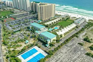 1030 E Hwy 98 E, Destin, FL 32541 - Photo 35