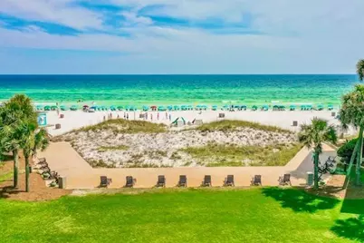 1030 E Hwy 98 E #207A, Destin, FL 32541 - Photo 9