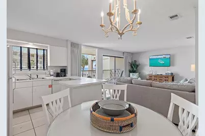 1030 E Hwy 98 E #207A, Destin, FL 32541 - Photo 3