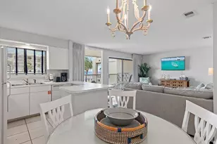 1030 E Hwy 98 E, Destin, FL 32541 - Photo 3