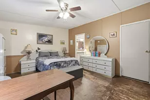 6011 Staff Rd, Crestview, FL 32536 - Photo 23