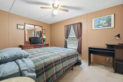 6011 Staff Road, Crestview, FL 32536 - Photo 31