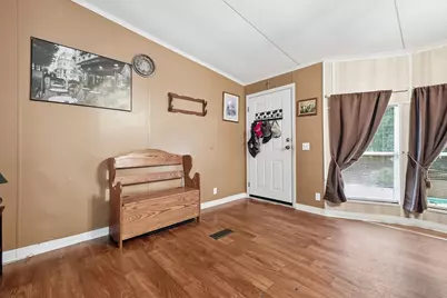 6011 Staff Road, Crestview, FL 32536 - Photo 3