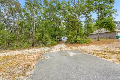 6011 Staff Road, Crestview, FL 32536 - Photo 35